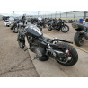 2012 HARLEY-DAVIDSON FX