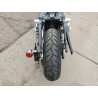 2012 HARLEY-DAVIDSON FX