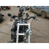 2012 HARLEY-DAVIDSON FX