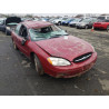 2003 FORD TAURUS
