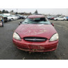 2003 FORD TAURUS