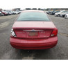 2003 FORD TAURUS