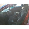 2003 FORD TAURUS