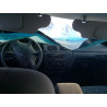 2003 FORD TAURUS