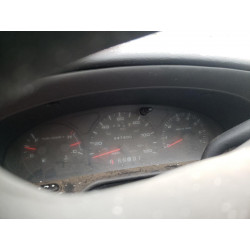 2003 FORD TAURUS