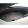 2003 FORD TAURUS