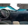 2003 FORD TAURUS