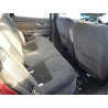 2003 FORD TAURUS