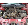 2003 FORD TAURUS
