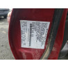 2003 FORD TAURUS