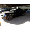 2016 DODGE CHARGER