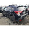 2022 SUBARU CROSSTREK