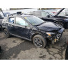 2022 SUBARU CROSSTREK