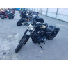 2022 HARLEY-DAVIDSON XL883 N 1HD4LE220NB401823 39342674