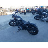 2022 HARLEY-DAVIDSON XL883 N 1HD4LE220NB401823 39342674