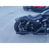 2022 HARLEY-DAVIDSON XL883 N 1HD4LE220NB401823 39342674