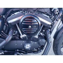 2022 HARLEY-DAVIDSON XL883 N 1HD4LE220NB401823 39342674
