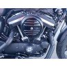 2022 HARLEY-DAVIDSON XL883 N 1HD4LE220NB401823 39342674