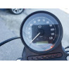 2022 HARLEY-DAVIDSON XL883 N 1HD4LE220NB401823 39342674