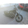 2022 HARLEY-DAVIDSON XL883 N 1HD4LE220NB401823 39342674