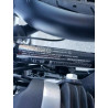 2022 HARLEY-DAVIDSON XL883 N 1HD4LE220NB401823 39342674