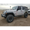 2010 JEEP WRANGLER