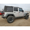 2010 JEEP WRANGLER