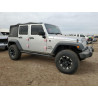 2010 JEEP WRANGLER