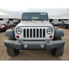 2010 JEEP WRANGLER
