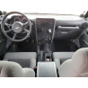 2010 JEEP WRANGLER