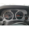2010 JEEP WRANGLER