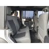 2010 JEEP WRANGLER
