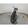 2022 HARLEY-DAVIDSON XL883 N 1HD4LE215NB408841 68617683