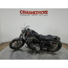 2022 HARLEY-DAVIDSON XL883 N 1HD4LE215NB408841 68617683