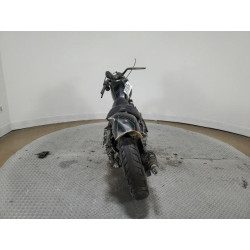 2022 HARLEY-DAVIDSON XL883 N 1HD4LE215NB408841 68617683