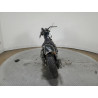 2022 HARLEY-DAVIDSON XL883 N 1HD4LE215NB408841 68617683