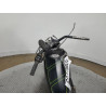 2022 HARLEY-DAVIDSON XL883 N 1HD4LE215NB408841 68617683