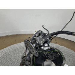 2022 HARLEY-DAVIDSON XL883 N 1HD4LE215NB408841 68617683