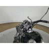 2022 HARLEY-DAVIDSON XL883 N 1HD4LE215NB408841 68617683