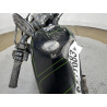 2022 HARLEY-DAVIDSON XL883 N 1HD4LE215NB408841 68617683
