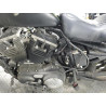 2022 HARLEY-DAVIDSON XL883 N 1HD4LE215NB408841 68617683