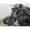 2022 HARLEY-DAVIDSON XL883 N 1HD4LE215NB408841 68617683