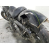 2022 HARLEY-DAVIDSON XL883 N 1HD4LE215NB408841 68617683