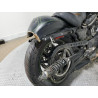 2022 HARLEY-DAVIDSON XL883 N 1HD4LE215NB408841 68617683