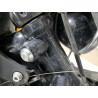 2022 HARLEY-DAVIDSON XL883 N 1HD4LE215NB408841 68617683