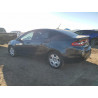 2013 DODGE DART