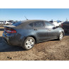 2013 DODGE DART