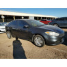 2013 DODGE DART