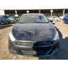 2013 DODGE DART