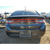 2013 DODGE DART